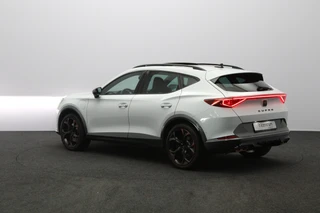 CUPRA Formentor – thumbnail 4