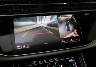 Audi Q8 – thumbnail 29