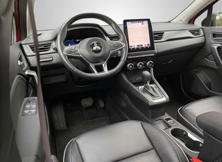 Mitsubishi ASX – thumbnail 15