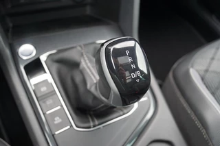 Volkswagen Tiguan – thumbnail 27