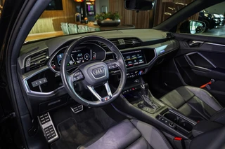 Audi Q3 – thumbnail 18