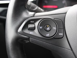 Opel Corsa – thumbnail 24