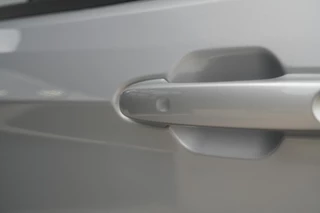 Ford E-Transit Custom – thumbnail 16