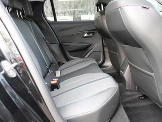 Peugeot e-208 – thumbnail 22