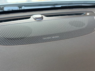 Volvo V60 – thumbnail 51