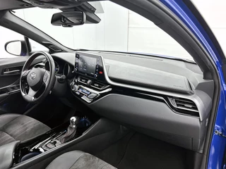 Toyota C-HR – thumbnail 6