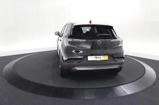 Renault Captur – thumbnail 16