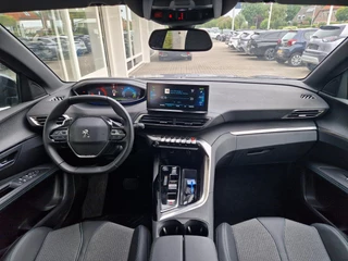 Peugeot 3008 – thumbnail 13