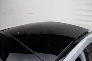 Mercedes-Benz GLE – thumbnail 16