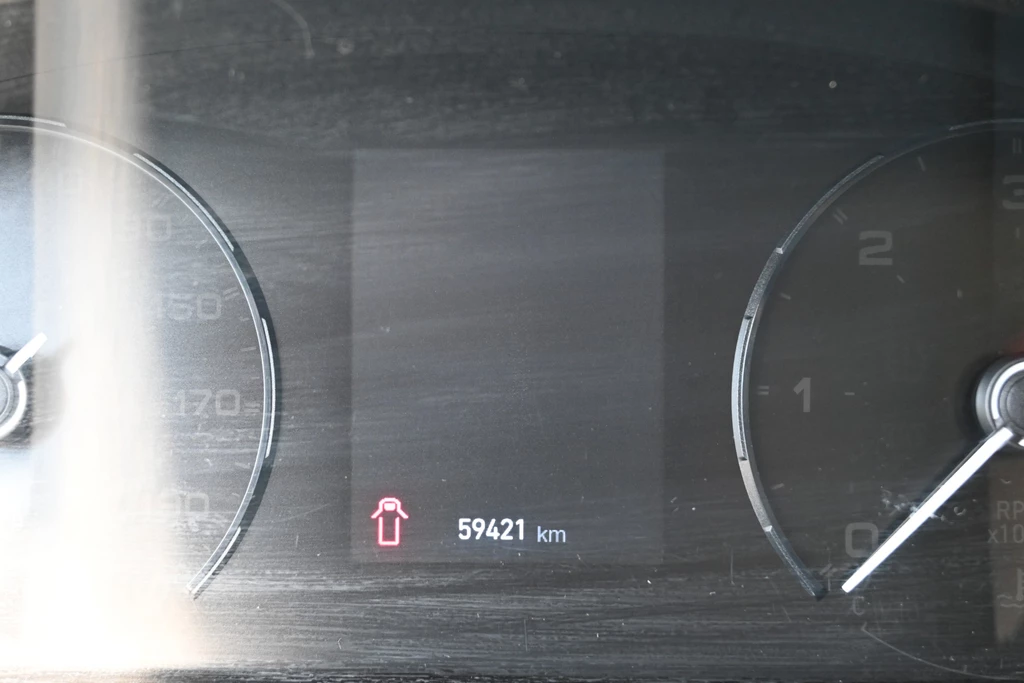 Fiat Ducato – foto 14
