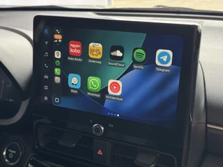 Toyota Yaris Cross – thumbnail 49
