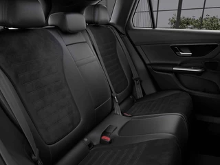Mercedes-Benz GLC – thumbnail 10