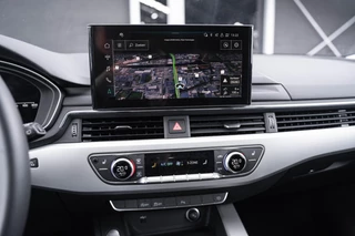 Audi A4 – thumbnail 43
