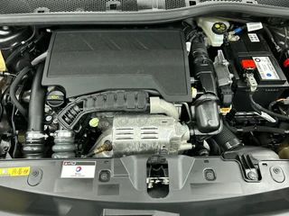 Peugeot 2008 – thumbnail 25