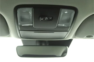 Kia Ceed Sportswagon – thumbnail 67