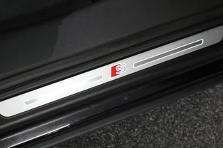 Audi Q7 – thumbnail 47