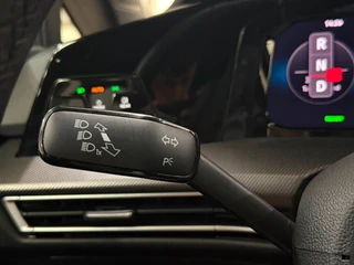 Volkswagen Golf – thumbnail 19