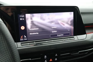 Volkswagen Golf – thumbnail 33