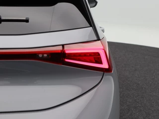 CUPRA Born – thumbnail 16