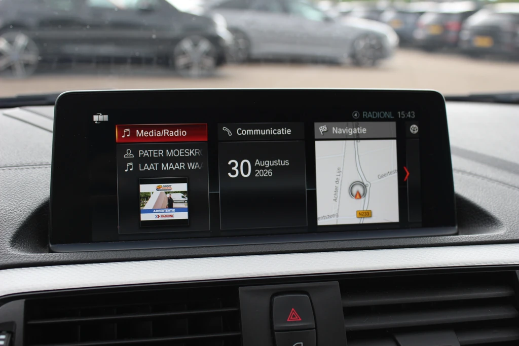 BMW 2 Serie – foto 23
