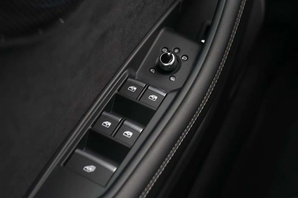 Audi S5 – foto 52