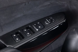 Kia Picanto – thumbnail 12