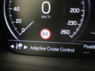 Volvo V60 – thumbnail 39