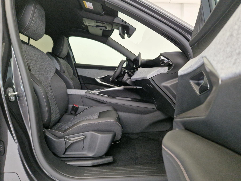 Peugeot 5008 – foto 8