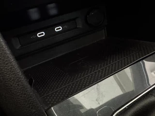 Volkswagen Tiguan – thumbnail 36