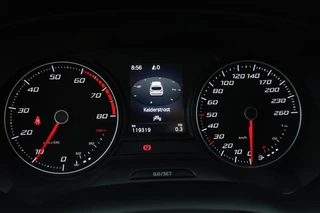 SEAT Ateca – thumbnail 18