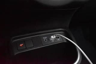 Renault Twingo – thumbnail 25