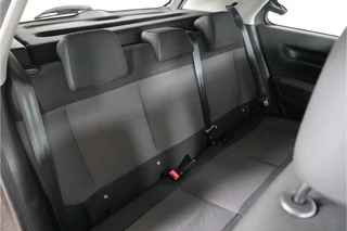 Citroën C4 Cactus – thumbnail 19
