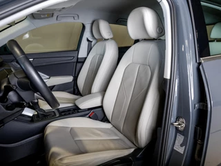 Audi Q3 – thumbnail 9