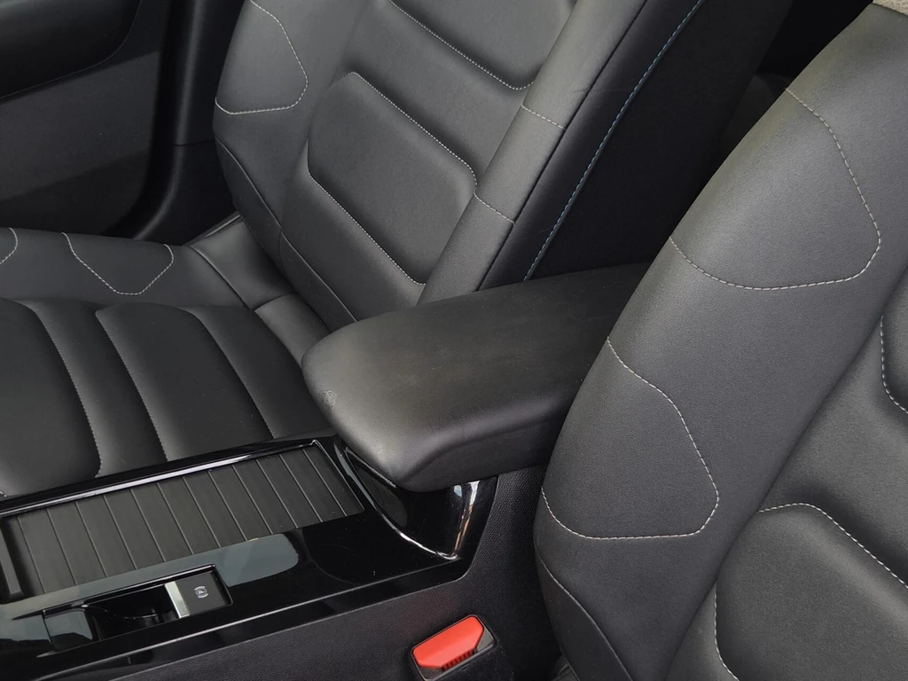 Citroën C4 – foto 33