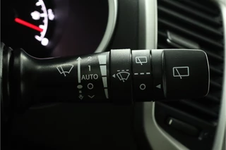 Kia Venga – thumbnail 24