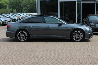 Audi A6 – thumbnail 5