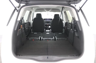 Citroën Grand C4 Spacetourer – thumbnail 19