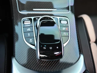 Mercedes-Benz C-Klasse – thumbnail 51