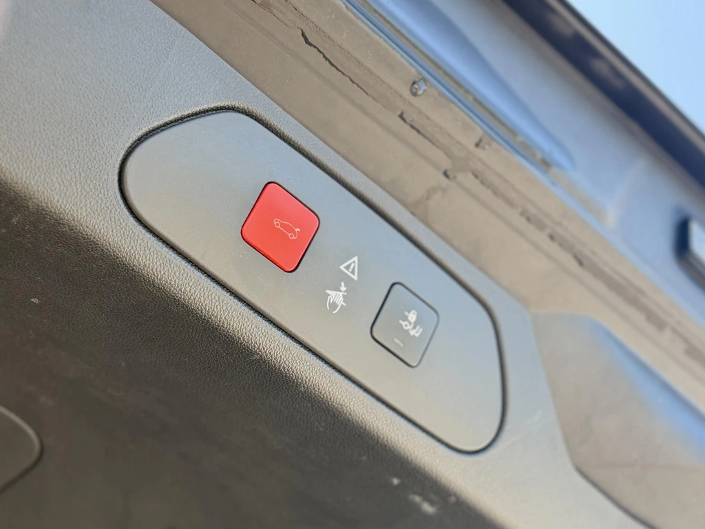 Opel Grandland X – foto 12