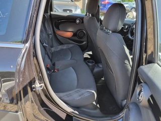 MINI Cooper – thumbnail 19