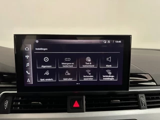 Audi A4 – thumbnail 72