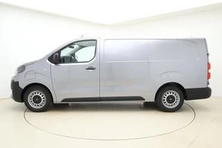 Citroën ë-Jumpy – thumbnail 6