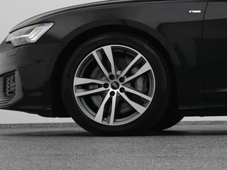 Audi A6 – thumbnail 39