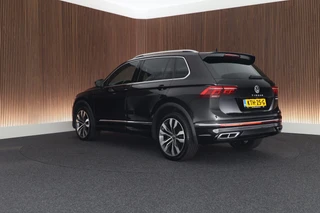 Volkswagen Tiguan – thumbnail 3