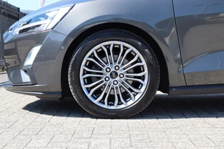 Ford Focus – thumbnail 14