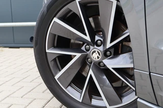 Škoda Enyaq iV – thumbnail 15