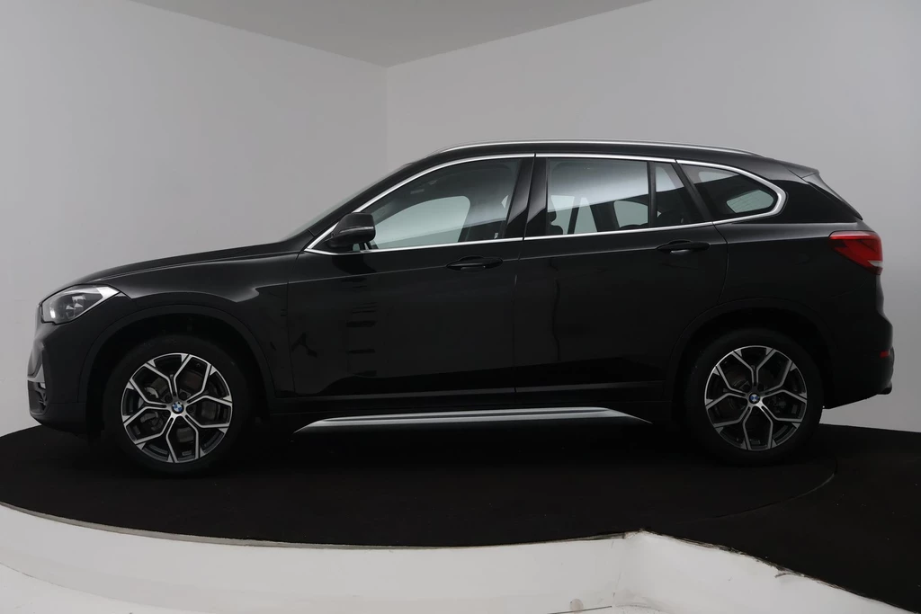 BMW X1 – foto 2