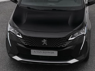 Peugeot 3008 – thumbnail 20