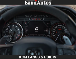Dodge Ram Pick-Up – thumbnail 48