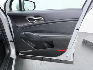 Kia Sportage – thumbnail 44
